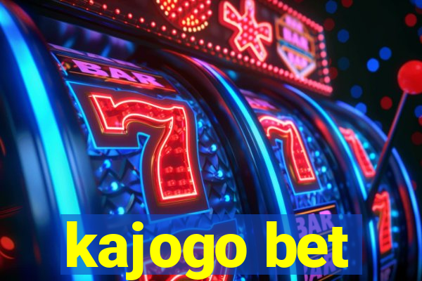 kajogo bet